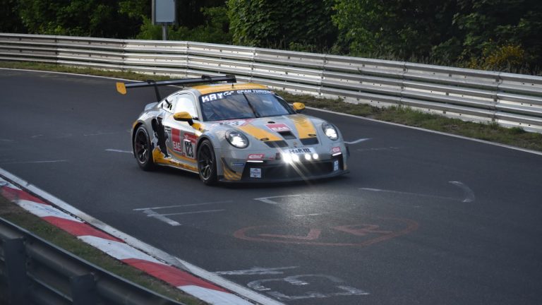 24h du Mans 2026 : la passion méca à vivre à deux